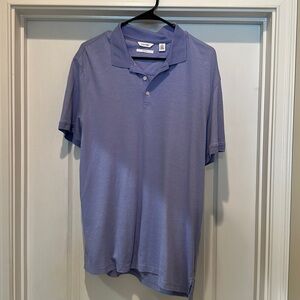 Calvin Klein Polo